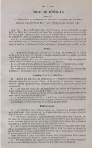 Tubize - racc Tubize 01-08-1868___.jpg